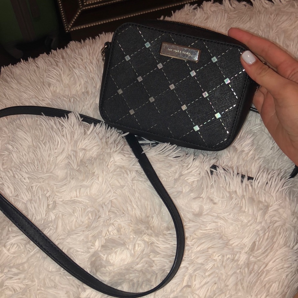 Micheal Kors bag